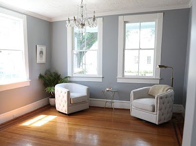 Furnished Finder property 601861_1 photo 4