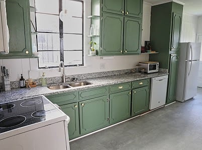 Furnished Finder property 601861_1 photo 9