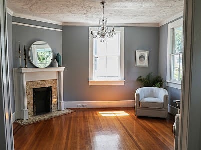 Furnished Finder property 601861_1 photo 5