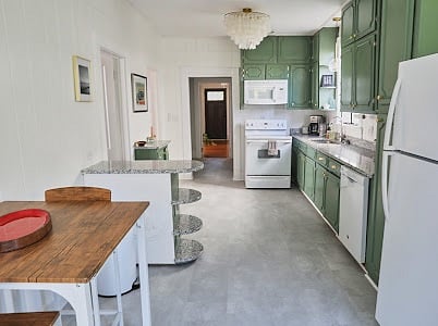 Furnished Finder property 601861_1 photo 10