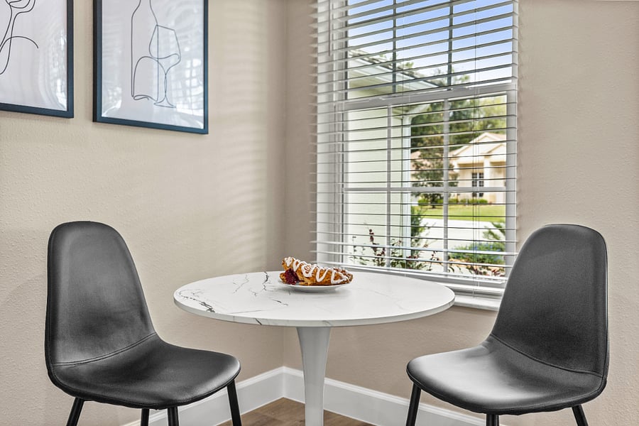 Furnished Finder property 601866_1 photo 6
