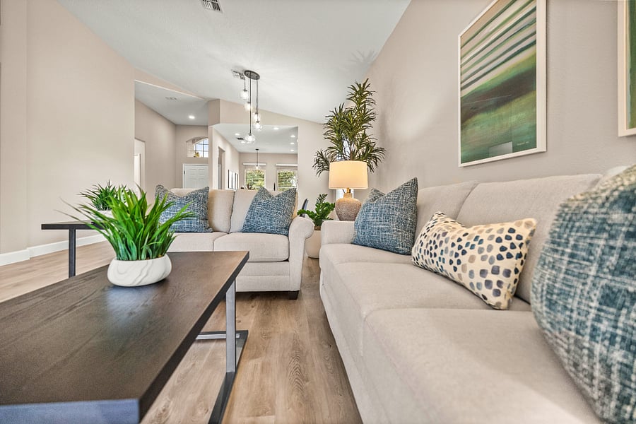 Furnished Finder property 601866_1 photo 3