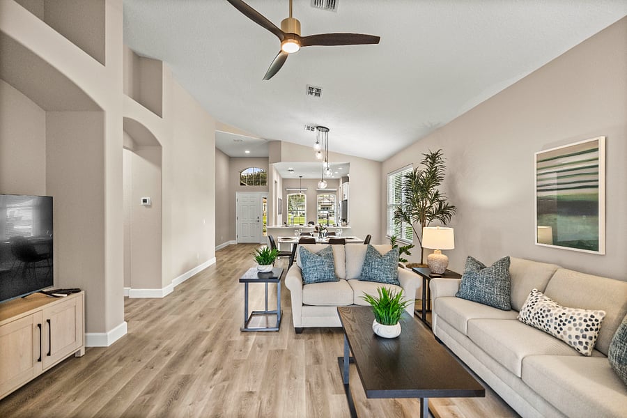 Furnished Finder property 601866_1 photo 12