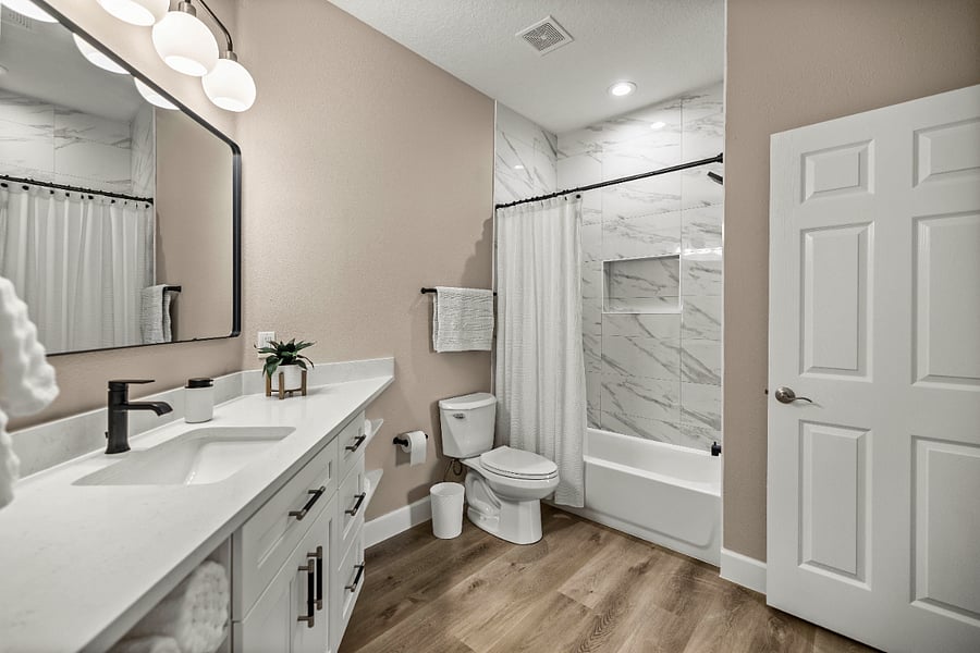 Furnished Finder property 601866_1 photo 23
