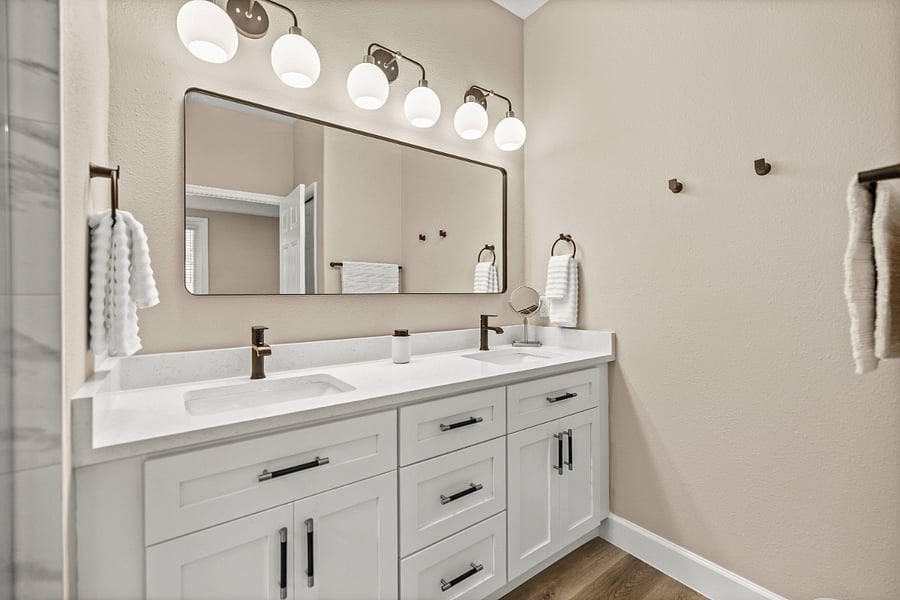 Furnished Finder property 601866_1 photo 16