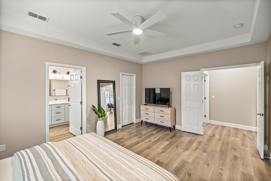 Furnished Finder property 601866_1 photo 14
