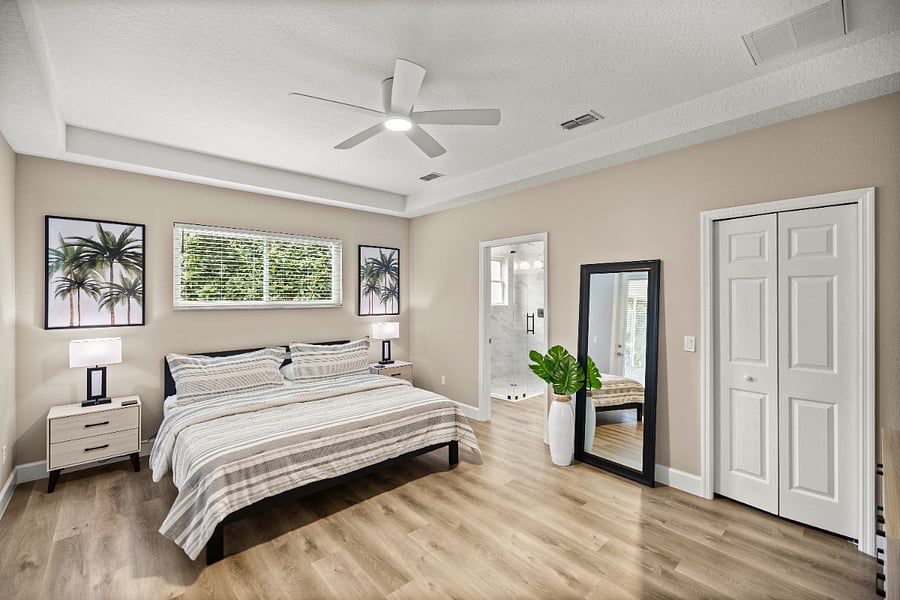 Furnished Finder property 601866_1 photo 13