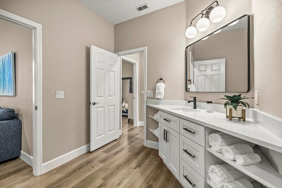Furnished Finder property 601866_1 photo 22