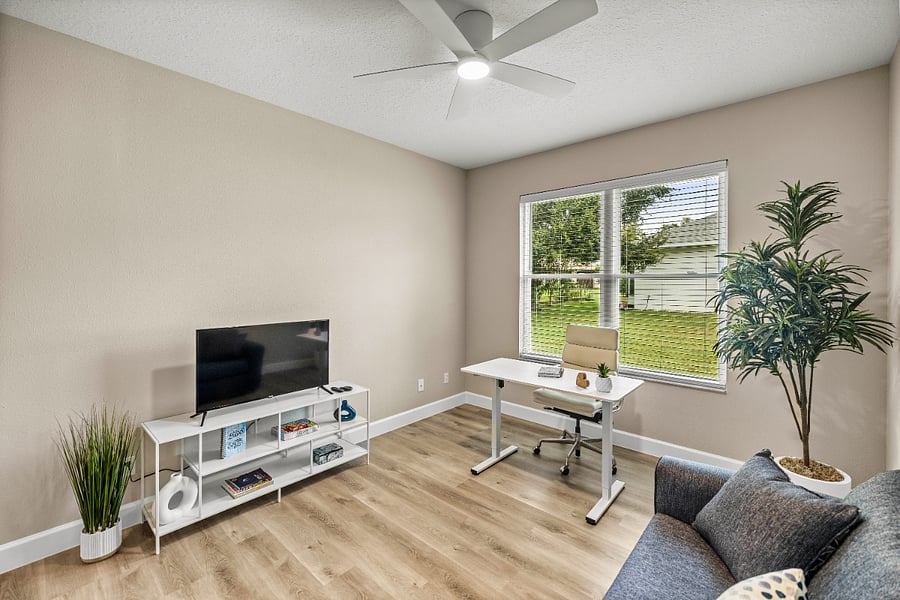 Furnished Finder property 601866_1 photo 18