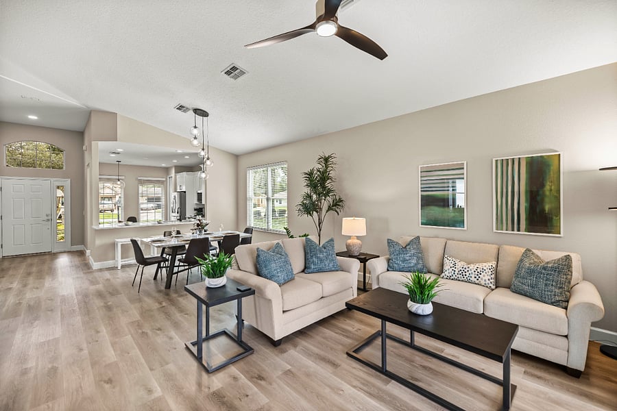 Furnished Finder property 601866_1 photo 1