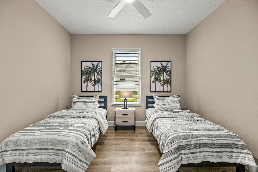 Furnished Finder property 601866_1 photo 20