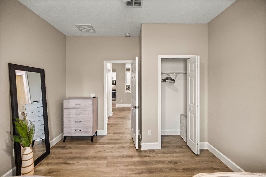 Furnished Finder property 601866_1 photo 21