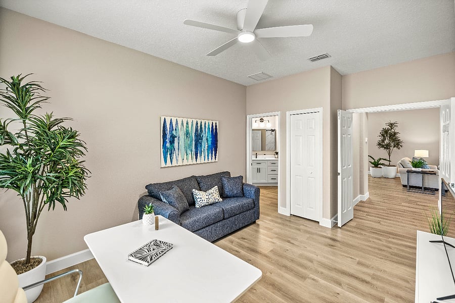Furnished Finder property 601866_1 photo 17