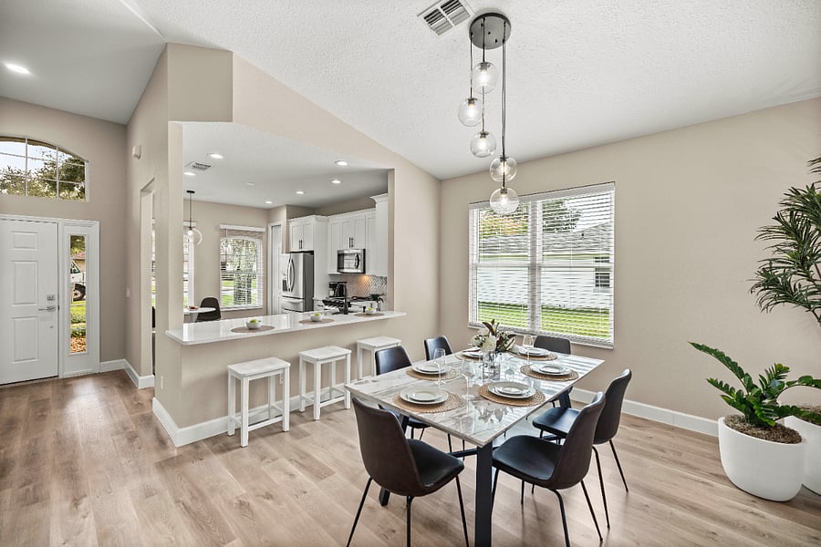 Furnished Finder property 601866_1 photo 10