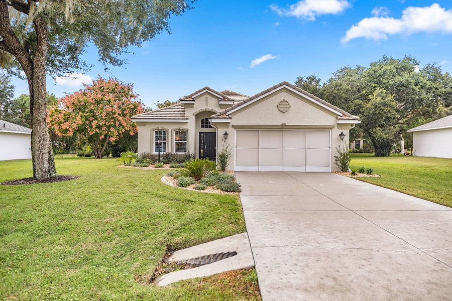 Furnished Finder property 601866_1 photo 25