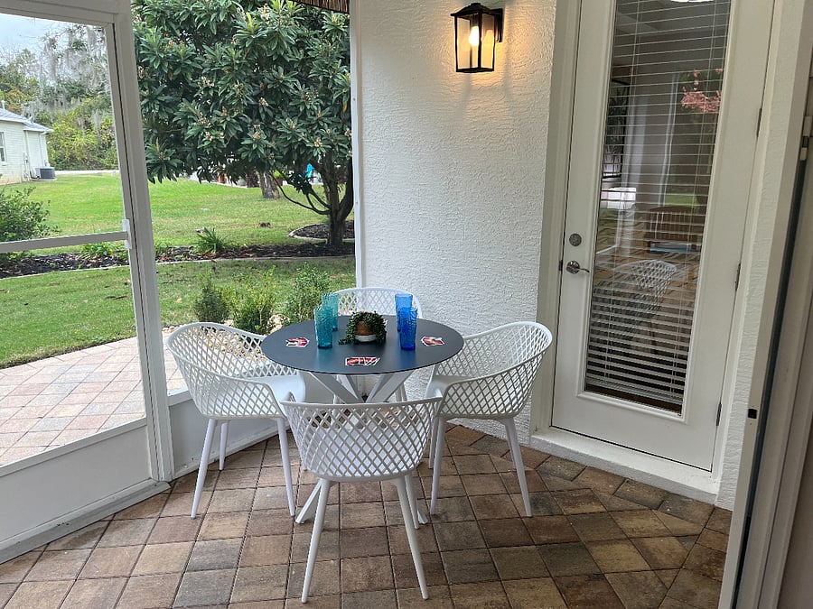 Furnished Finder property 601866_1 photo 27