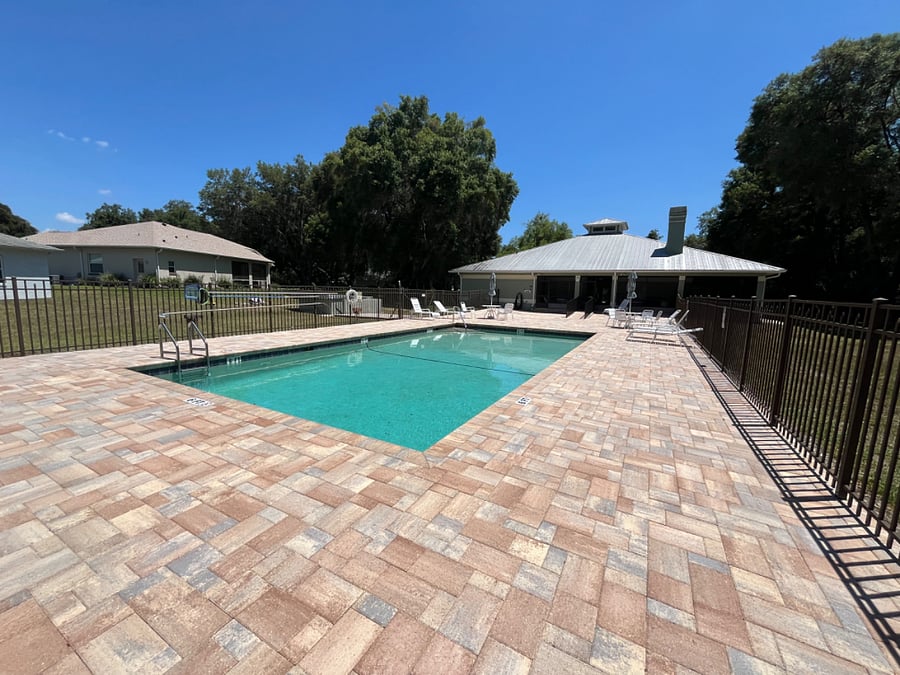 Furnished Finder property 601866_1 photo 32
