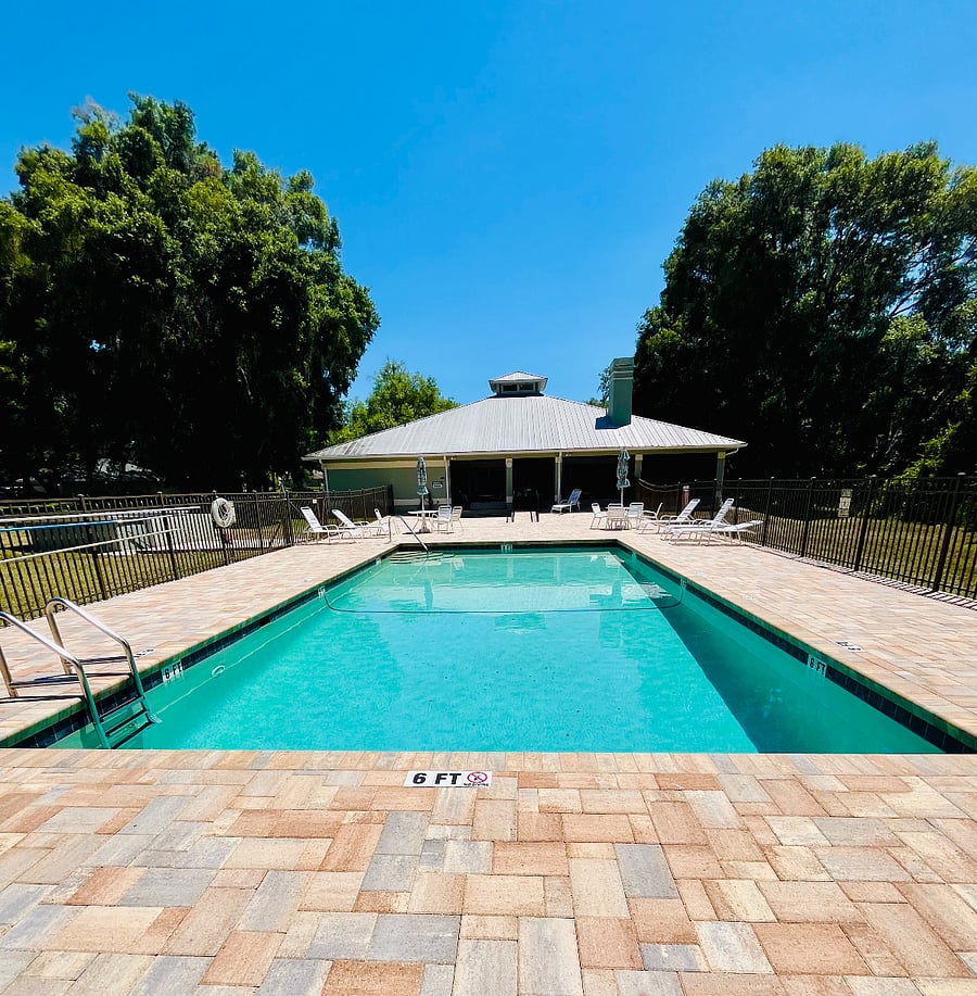 Furnished Finder property 601866_1 photo 29