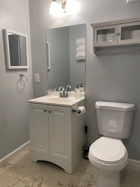 Furnished Finder property 601868_1 photo 4