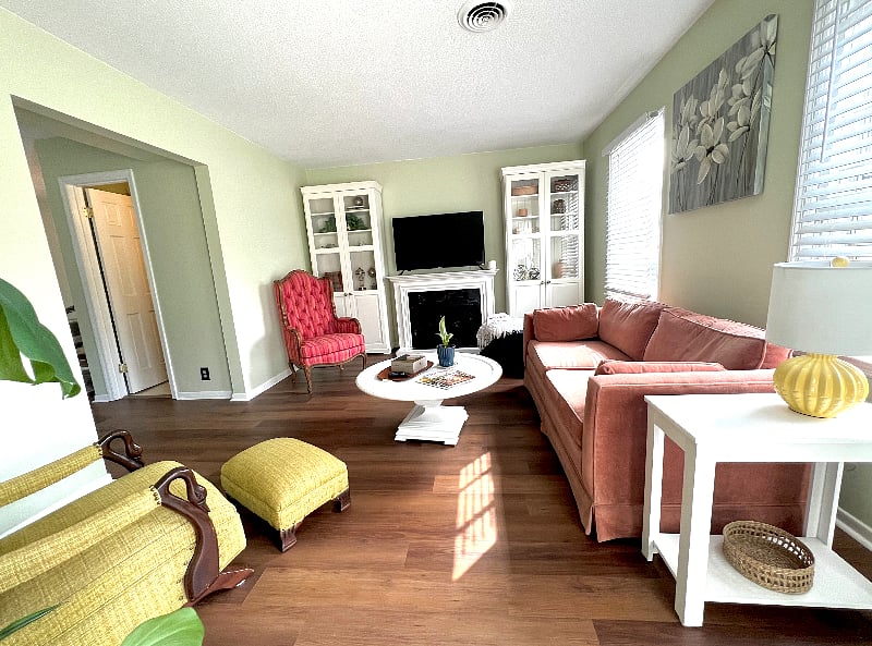 Furnished Finder property 601875_1 photo 8