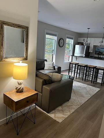 Furnished Finder property 601878_1 photo 4