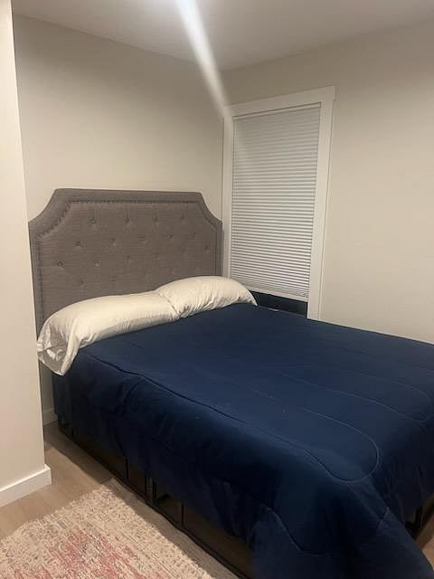 Furnished Finder property 601878_1 photo 6