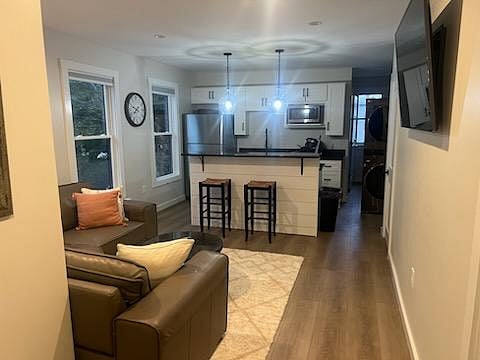 Furnished Finder property 601878_1 photo 5