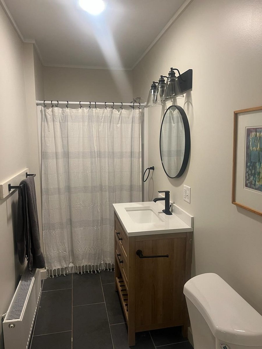 Furnished Finder property 601878_1 photo 8