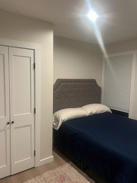 Furnished Finder property 601878_1 photo 7