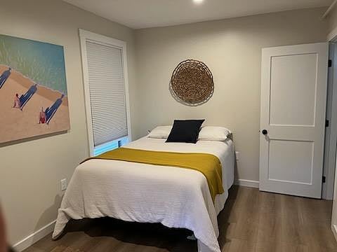 Furnished Finder property 601878_1 photo 9