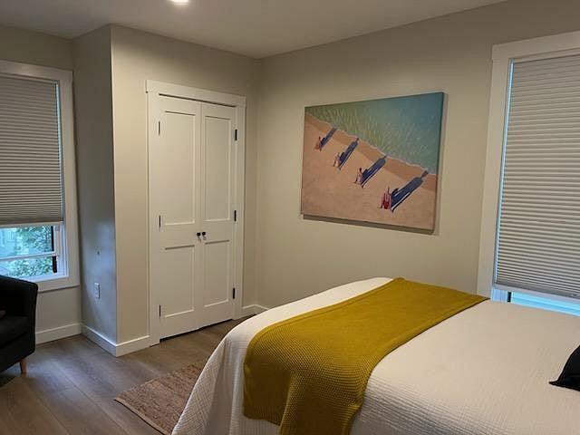 Furnished Finder property 601878_1 photo 10