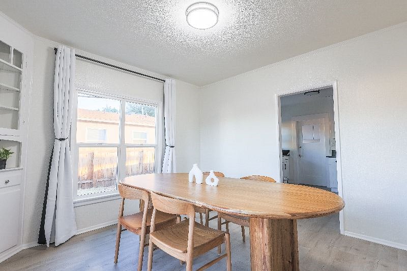 Furnished Finder property 601879_1 photo 4