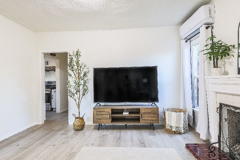 Furnished Finder property 601879_1 photo 6