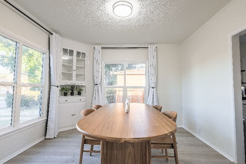 Furnished Finder property 601879_1 photo 7