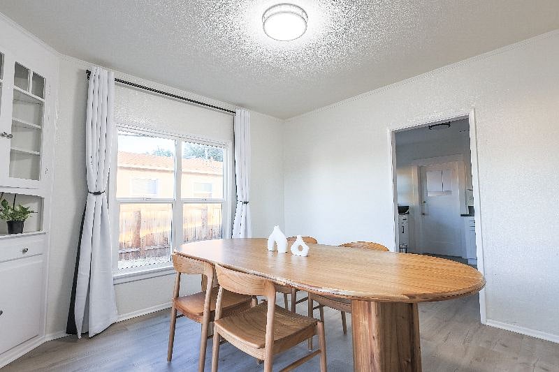 Furnished Finder property 601879_1 photo 8