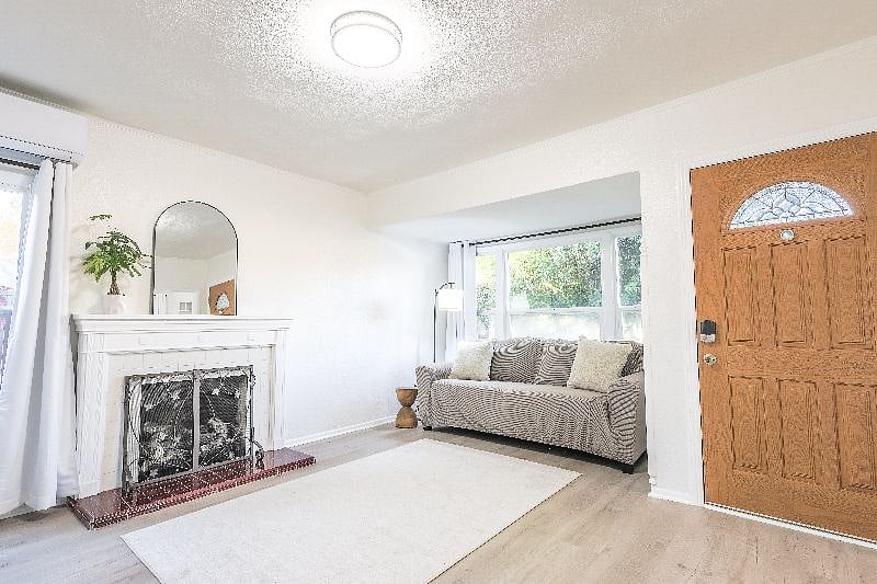 Furnished Finder property 601879_1 photo 9