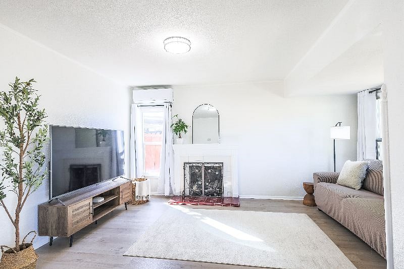 Furnished Finder property 601879_1 photo 10