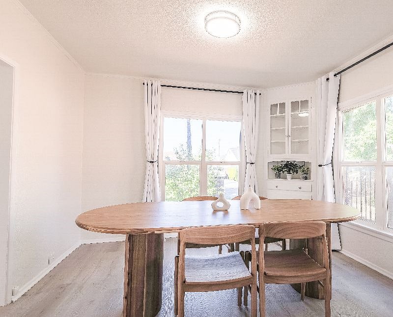 Furnished Finder property 601879_1 photo 11