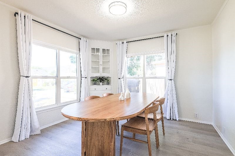 Furnished Finder property 601879_1 photo 12