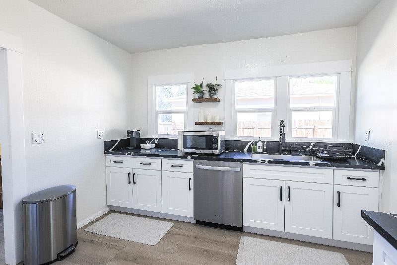 Furnished Finder property 601879_1 photo 14