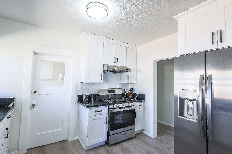 Furnished Finder property 601879_1 photo 19