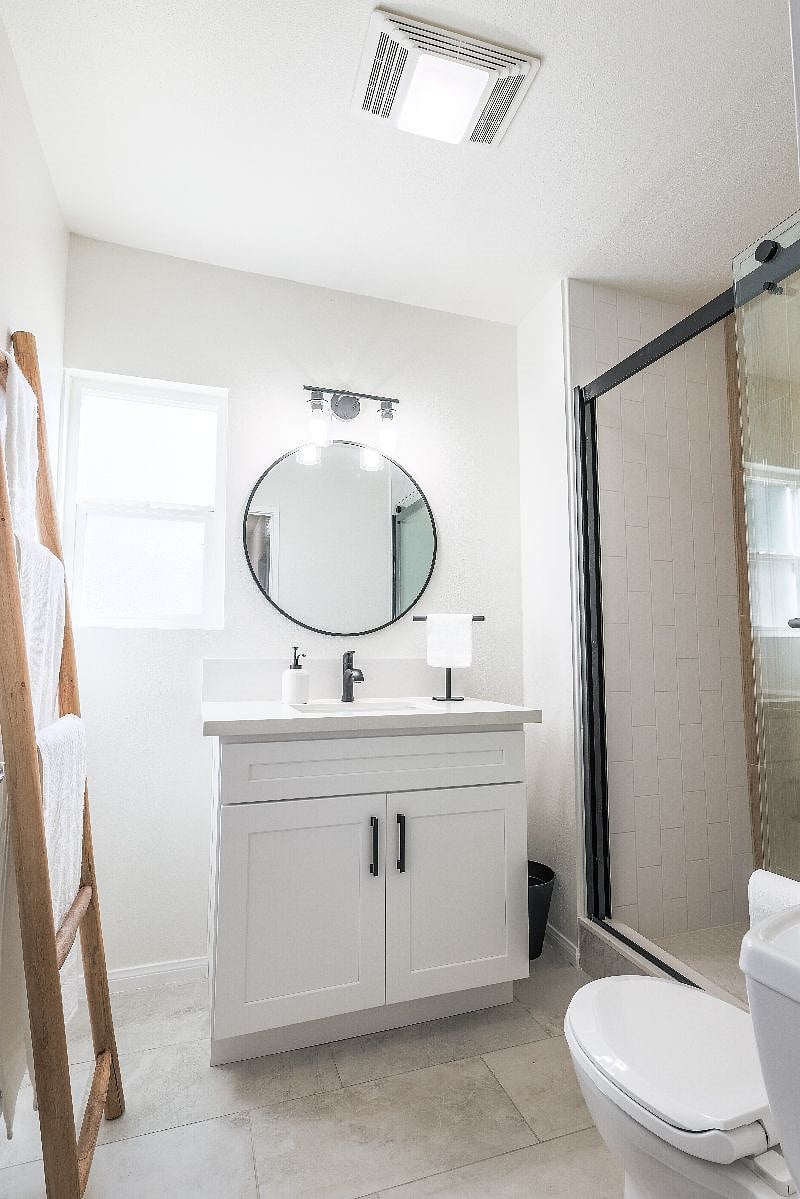 Furnished Finder property 601879_1 photo 24