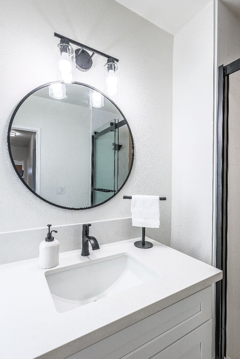 Furnished Finder property 601879_1 photo 25