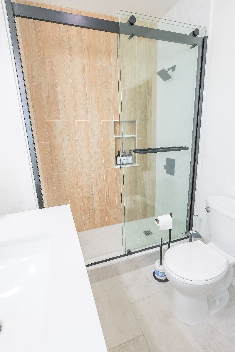 Furnished Finder property 601879_1 photo 26