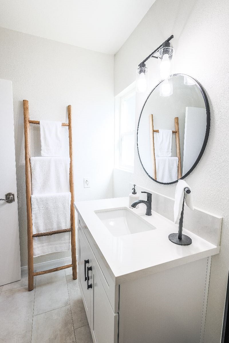 Furnished Finder property 601879_1 photo 28