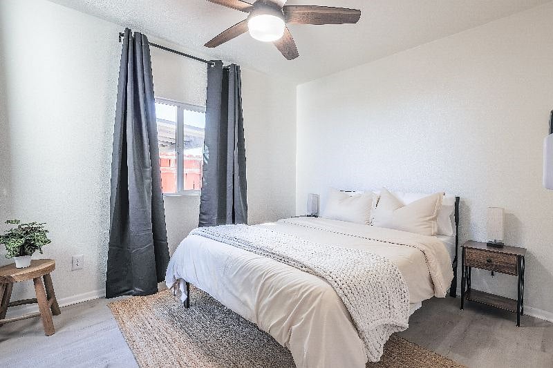 Furnished Finder property 601879_1 photo 29