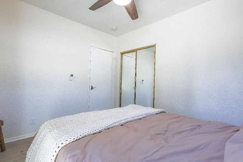 Furnished Finder property 601879_1 photo 34
