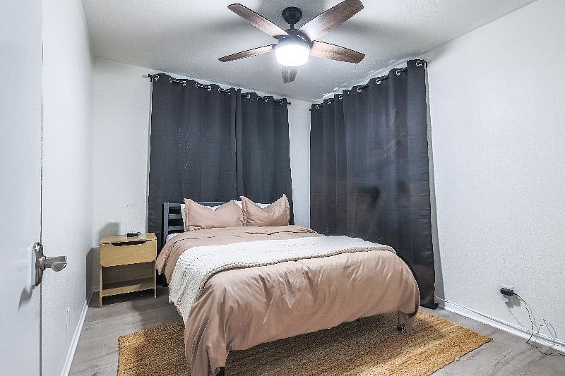 Furnished Finder property 601879_1 photo 36