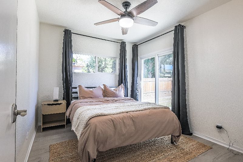 Furnished Finder property 601879_1 photo 37