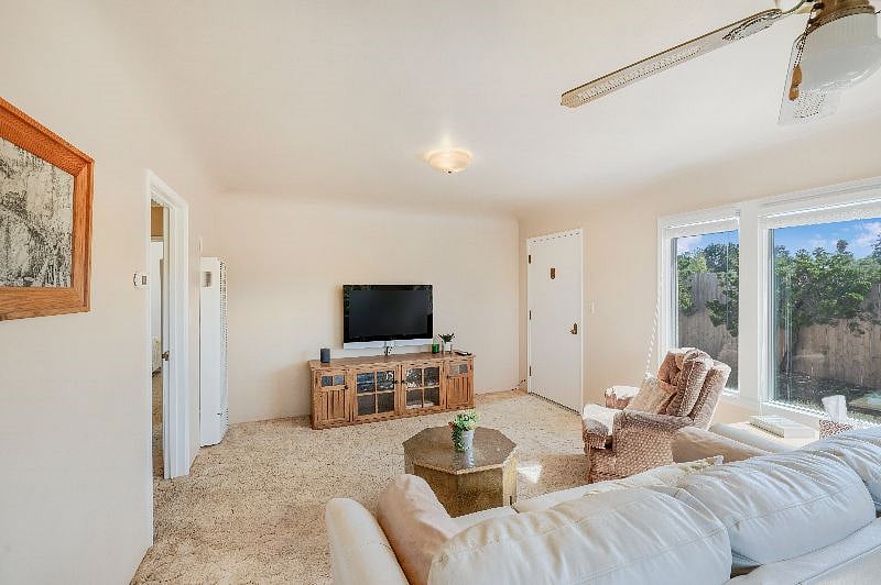 Furnished Finder property 601883_1 photo 9